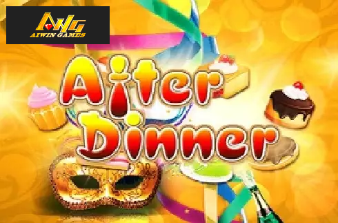 After Dinner
